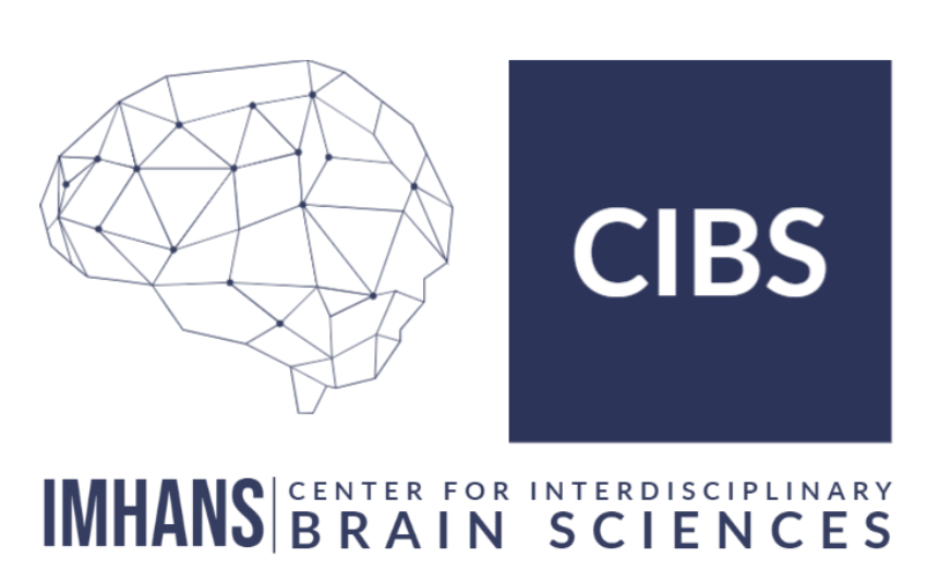 The Center for Interdisciplinary Brain Sciences